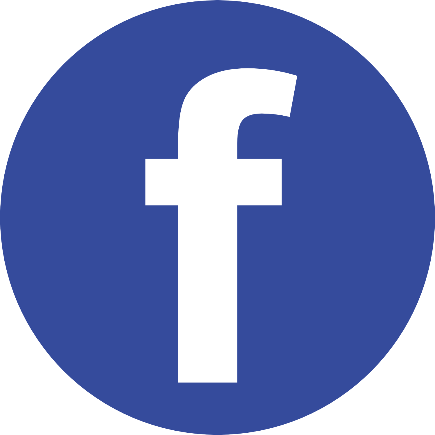 facebook FLEBOPERU